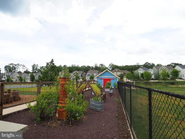 $825,000 | 169 Verbena Drive, Stafford, VA 22554