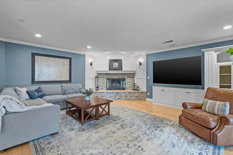 $2,850,000 | 4645 Rockbluff Drive, Rolling Hills Estates, CA 90274
