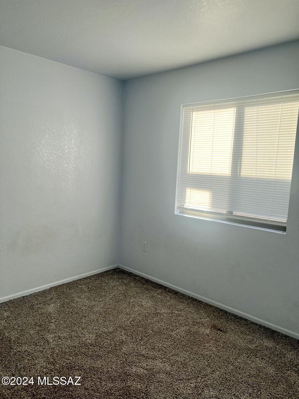 2385 West Rau River Road Tucson, AZ 85705 - Photo 17 of 20
