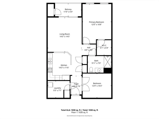 $545,000 | 170 Clocktower Drive, Unit 5103, Waltham, MA 02452