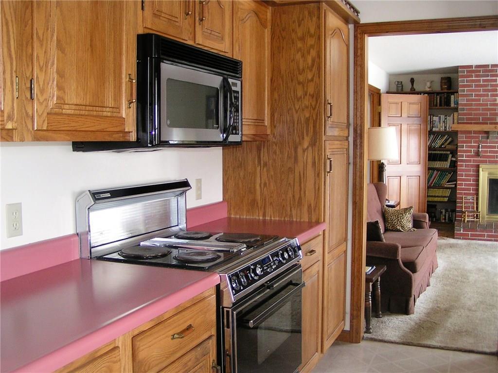 69 Morrill Road Norway, ME 04268 - Photo 4 of 33 Photo