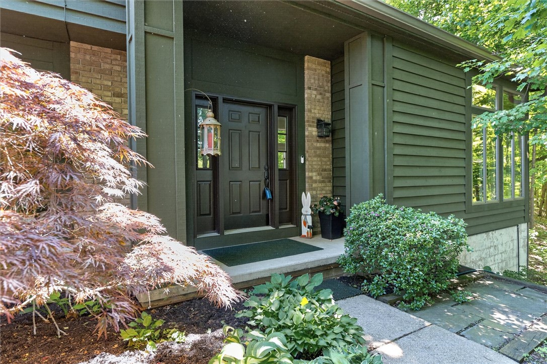 447 Howland Road Manchester, NY 14548 - Photo 6 of 50