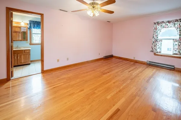 $375,000 | 128 Ann Street, Chicopee, MA 01020