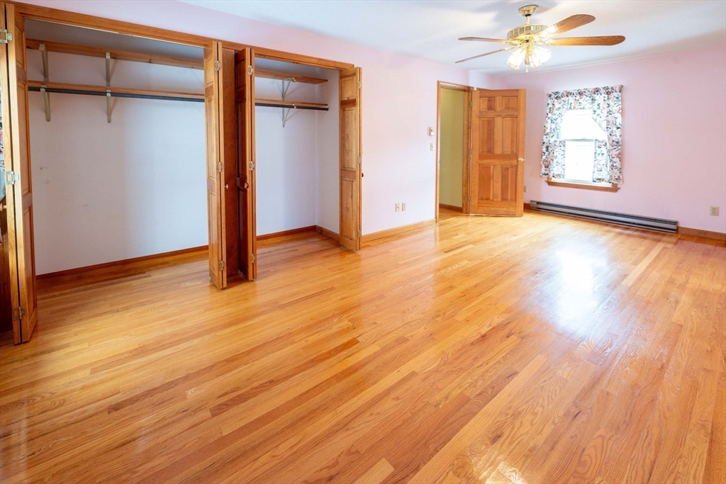 128 Ann Street Chicopee, MA 01020 - Photo 12 of 21