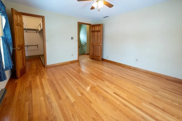 $375,000 | 128 Ann Street, Chicopee, MA 01020