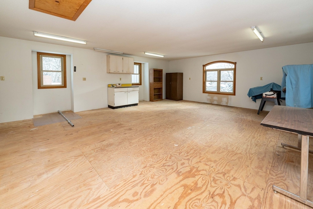 128 Ann Street Chicopee, MA 01020 - Photo 17 of 17 a view of a livingroom with a furniture
