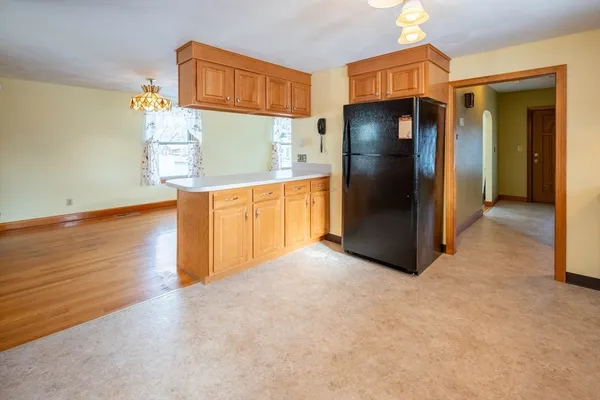 $375,000 | 128 Ann Street, Chicopee, MA 01020