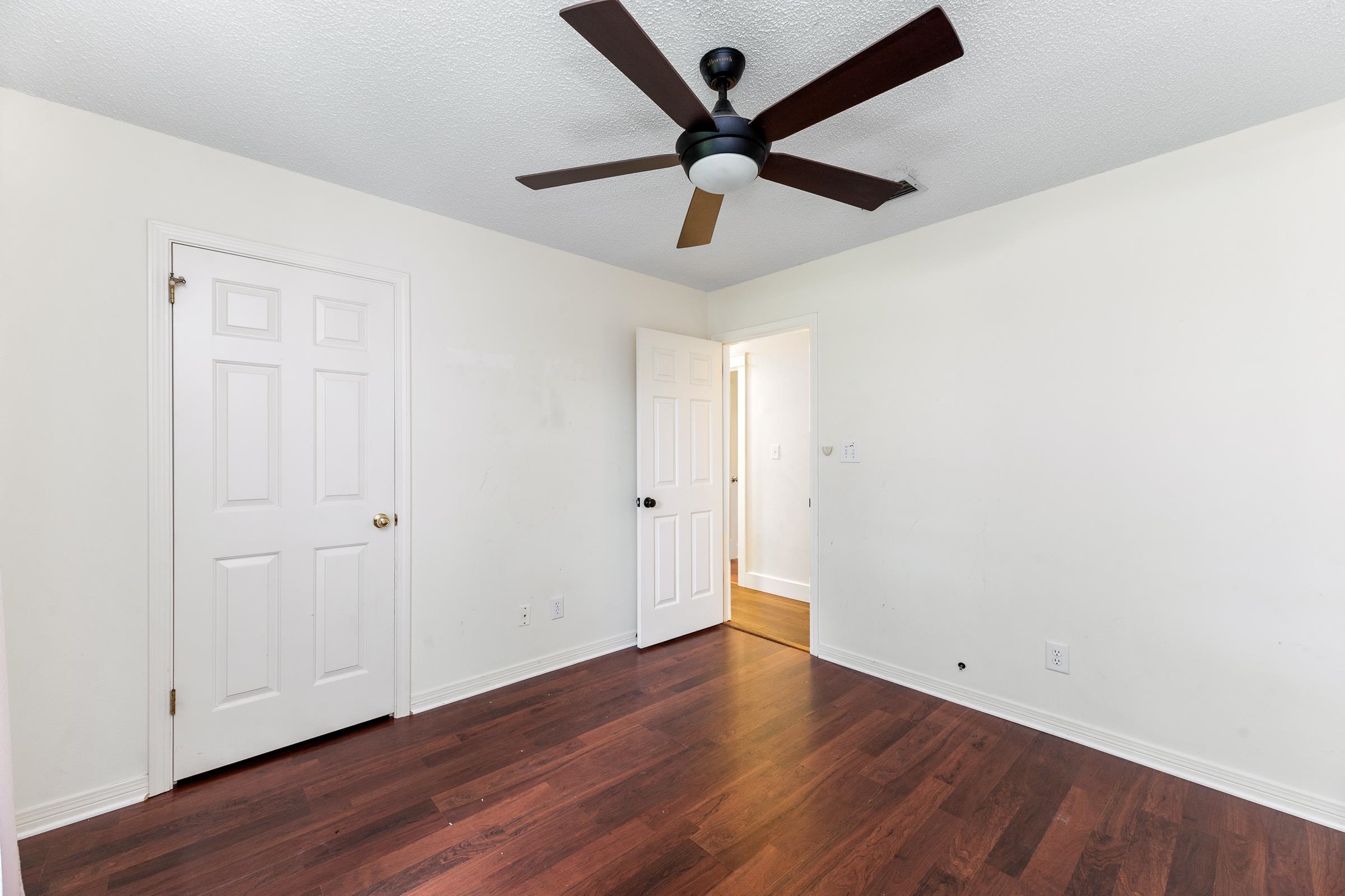 9830 Twin Beech Road Fairhope, AL 36532 - Photo 24 of 35