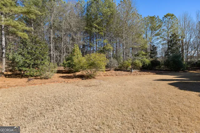 $515,000 | 305 Surrey Park Drive, Fayetteville, GA 30215