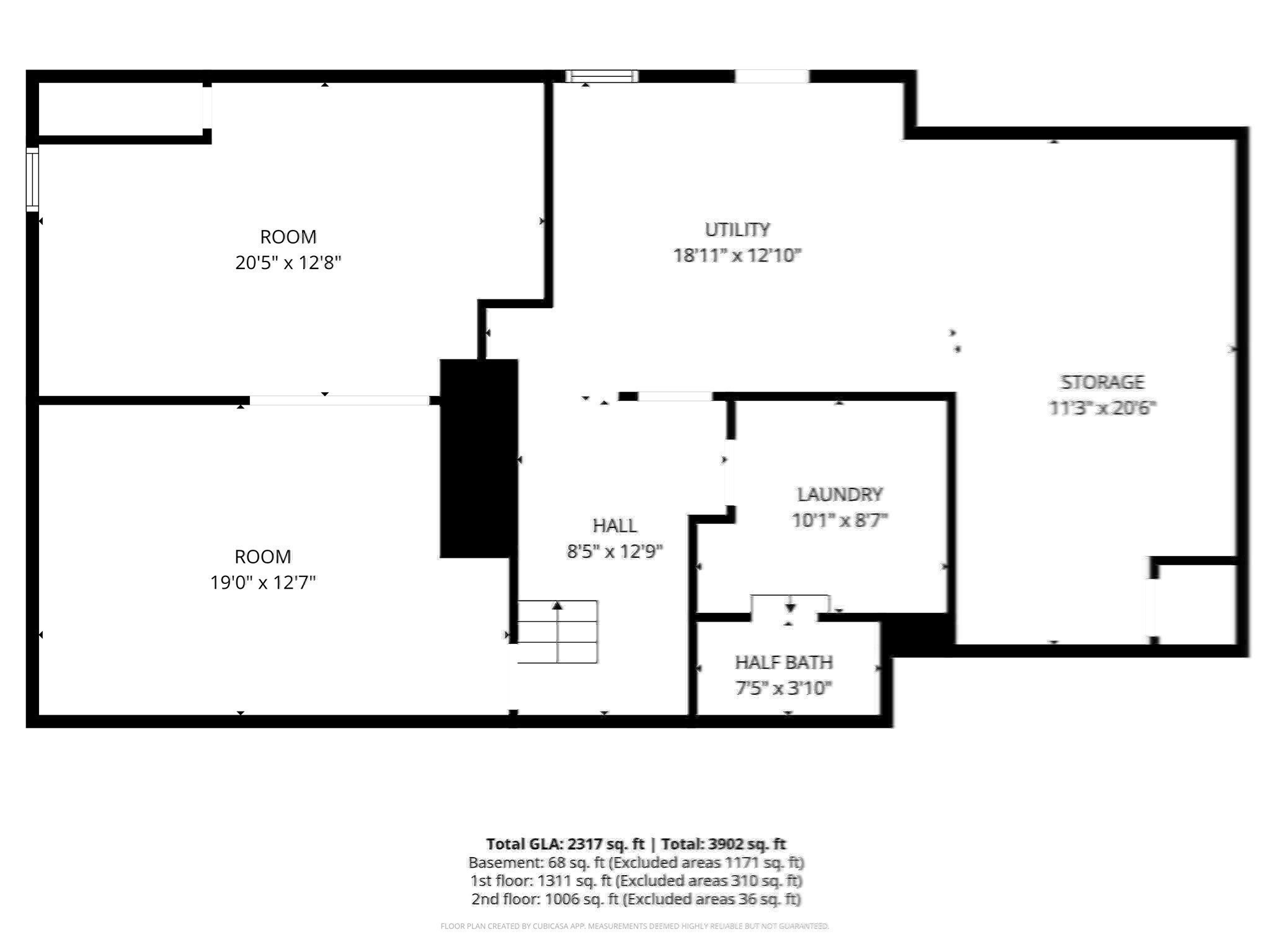28 Lashua Road Ashburnham, MA 01430 - Photo 38 of 38 Gallery Image 38