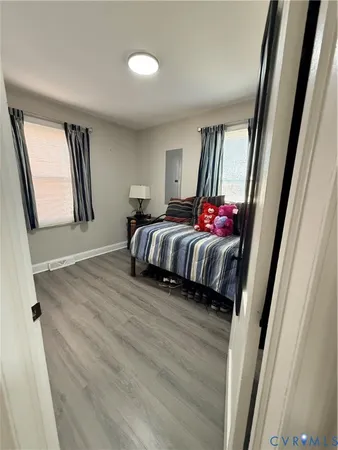$220,000 | 1721 Mechanicsville Turnpike, Richmond, VA 23223
