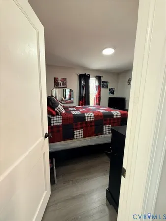 $220,000 | 1721 Mechanicsville Turnpike, Richmond, VA 23223