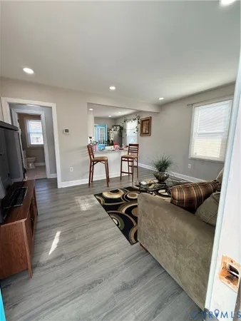 $220,000 | 1721 Mechanicsville Turnpike, Richmond, VA 23223