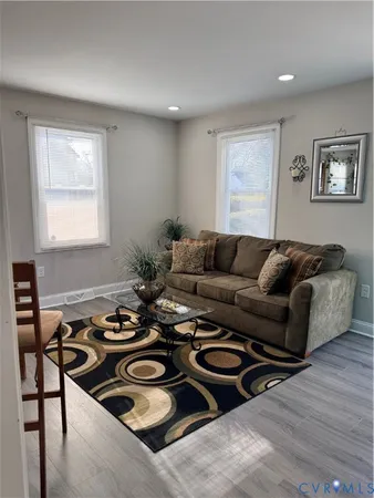 $220,000 | 1721 Mechanicsville Turnpike, Richmond, VA 23223