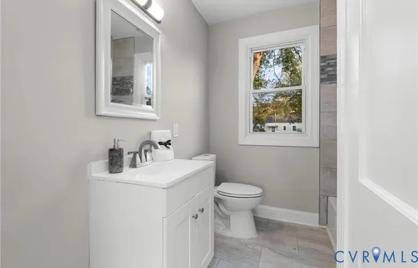 $220,000 | 1721 Mechanicsville Turnpike, Richmond, VA 23223