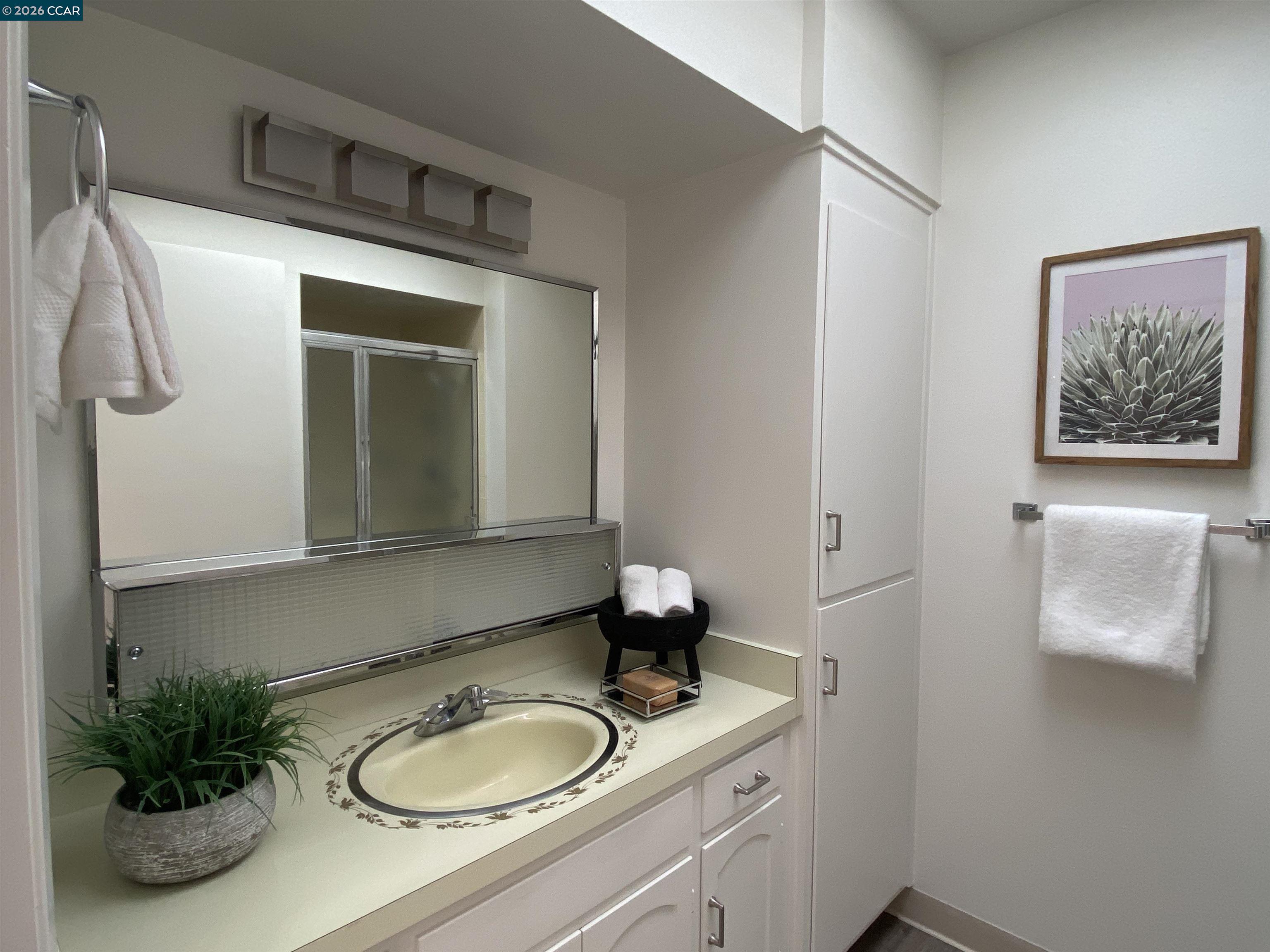 1865 Golden Rain Road, Unit 3 Walnut Creek, CA 94595 - Photo 16 of 24