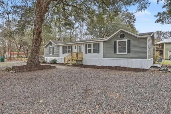$2,000 | 3587 Riley Wright Road, Johns Island, SC 29455