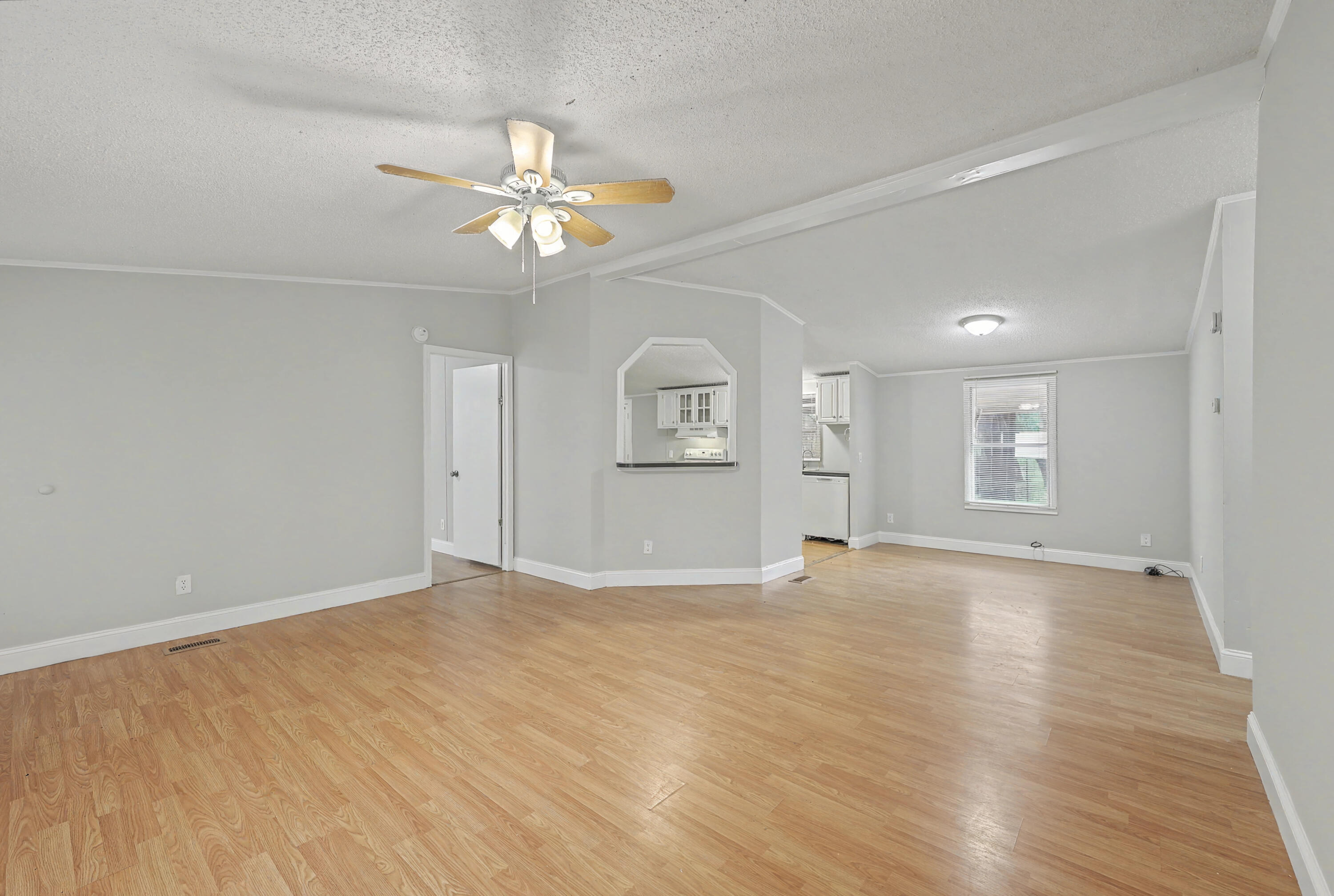 3587 Riley Wright Road Johns Island, SC 29455 - Photo 11 of 30 03_ZYN_9550_1_2_3_4_5_6