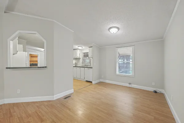 $2,000 | 3587 Riley Wright Road, Johns Island, SC 29455
