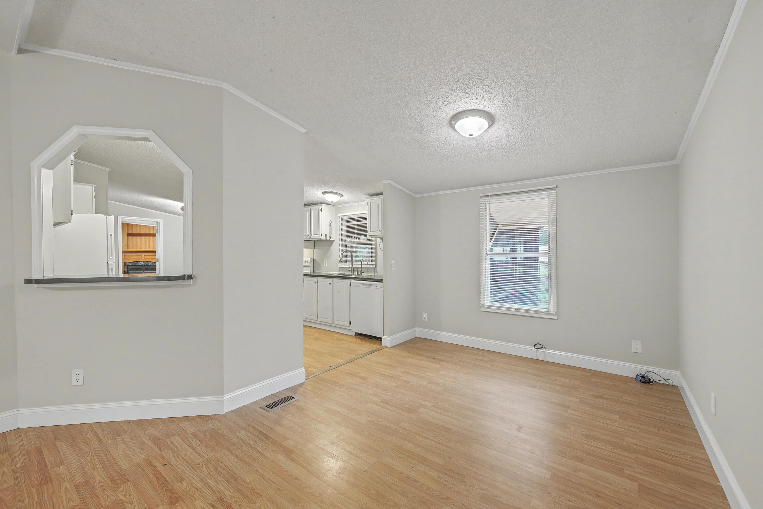 3587 Riley Wright Road Johns Island, SC 29455 - Photo 12 of 30 04_ZYN_9557_58_59_60_61_62_63