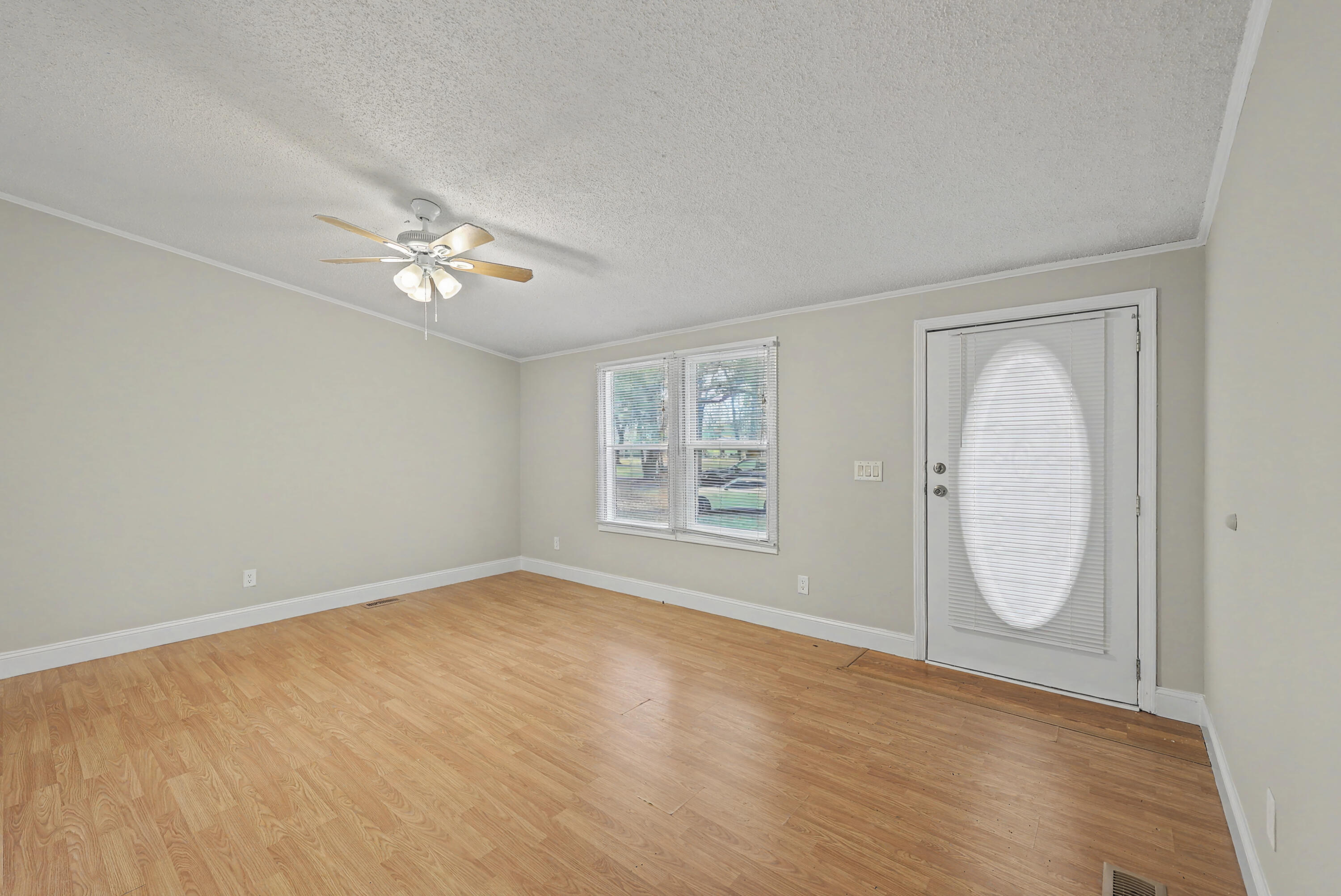 3587 Riley Wright Road Johns Island, SC 29455 - Photo 13 of 30 01_ZYN_9536_37_38_39_40_41_42