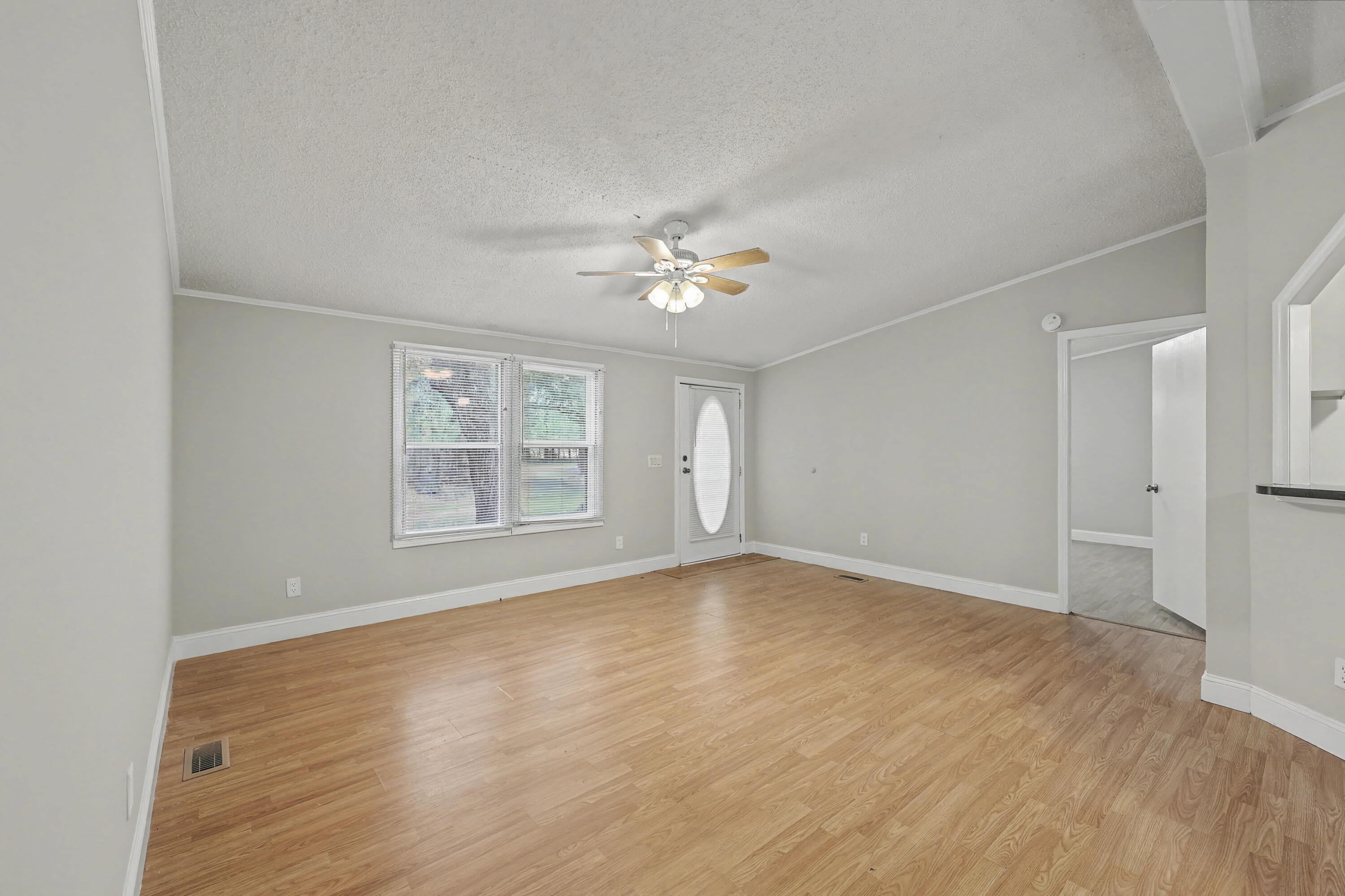 3587 Riley Wright Road Johns Island, SC 29455 - Photo 14 of 30 02_ZYN_9543_4_5_6_7_8_9