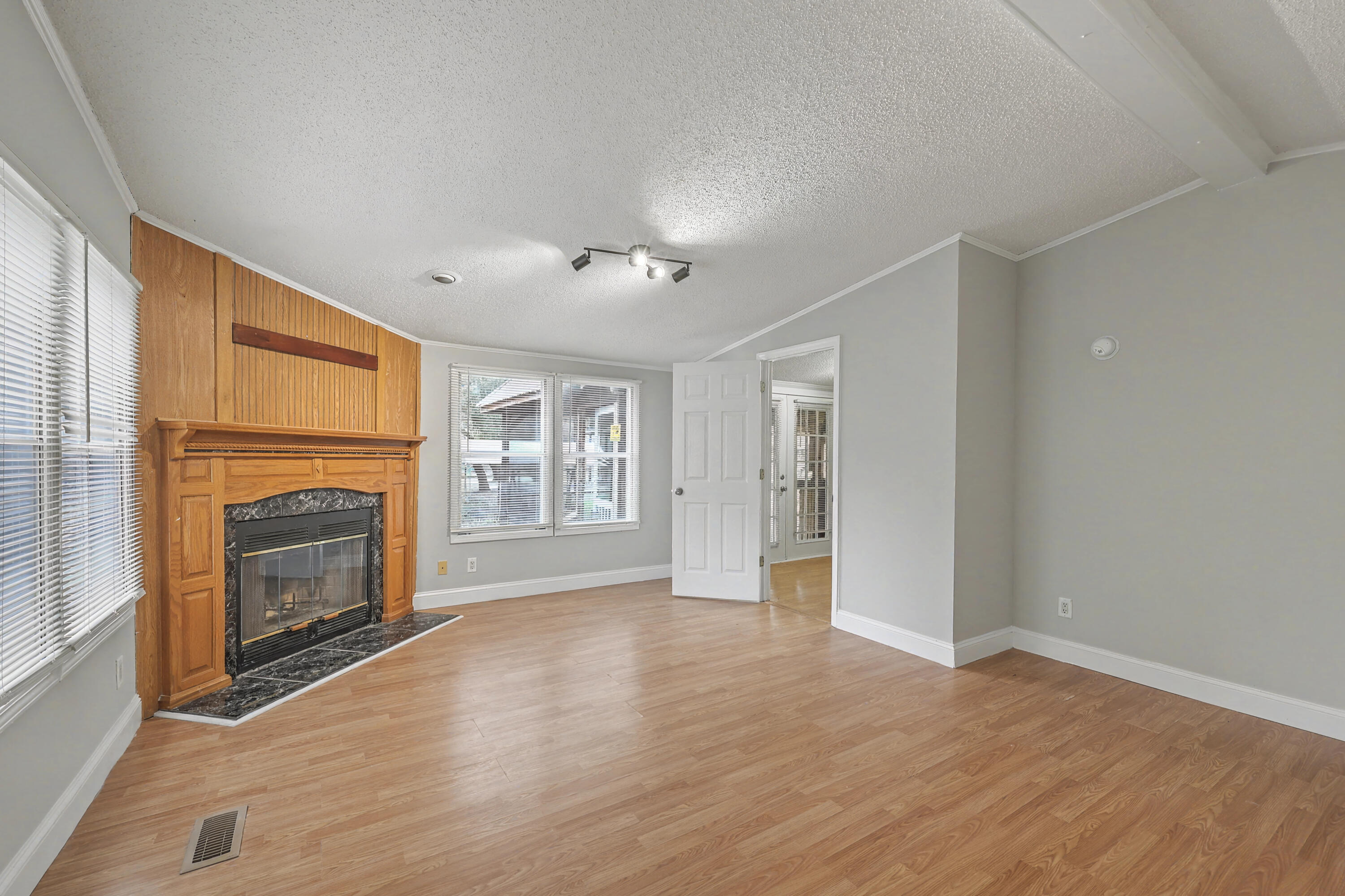 3587 Riley Wright Road Johns Island, SC 29455 - Photo 15 of 30 12_ZYN_9620_1_2_3_4_5_6