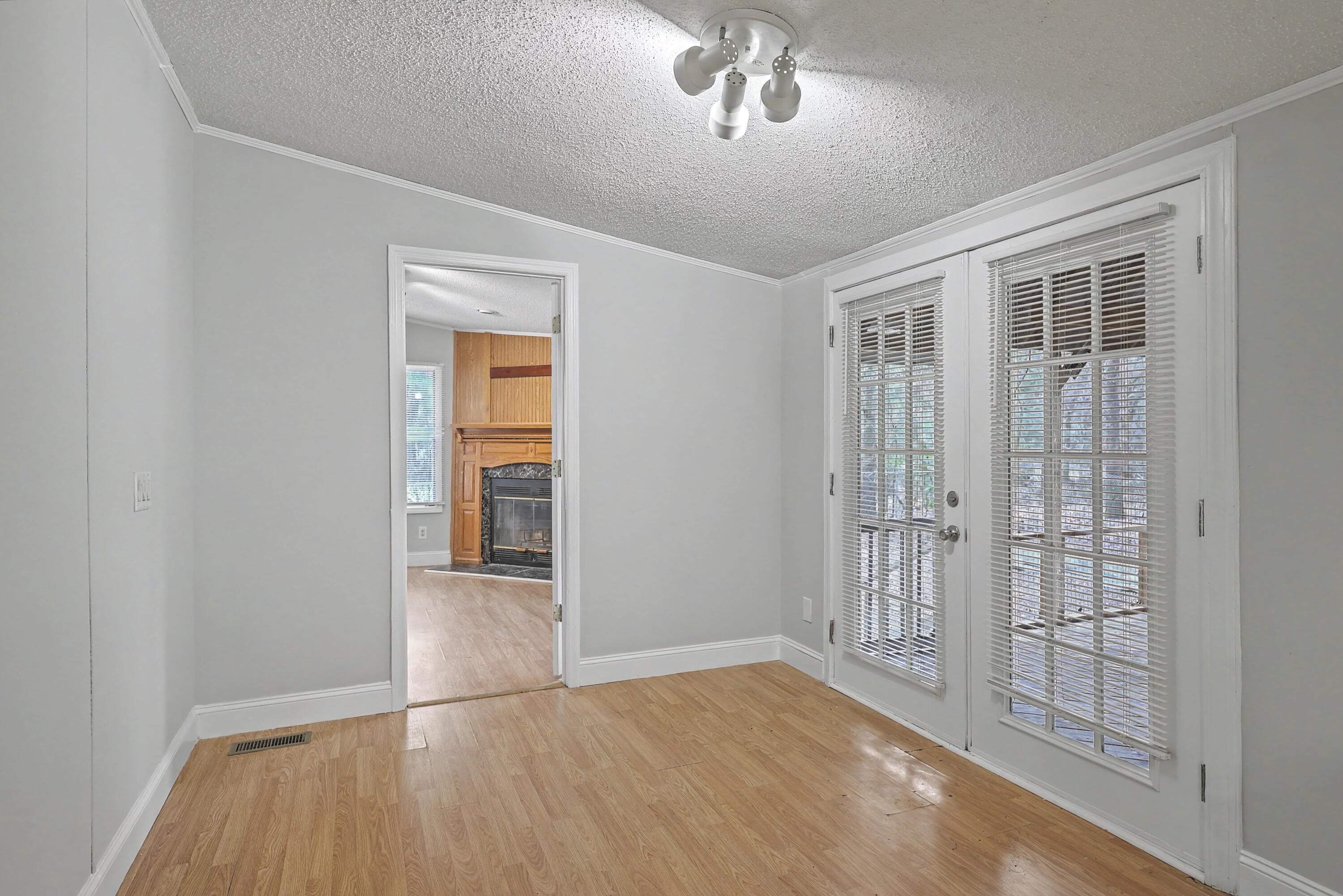 3587 Riley Wright Road Johns Island, SC 29455 - Photo 18 of 30 09_ZYN_9599_600_601_602_603_604_605