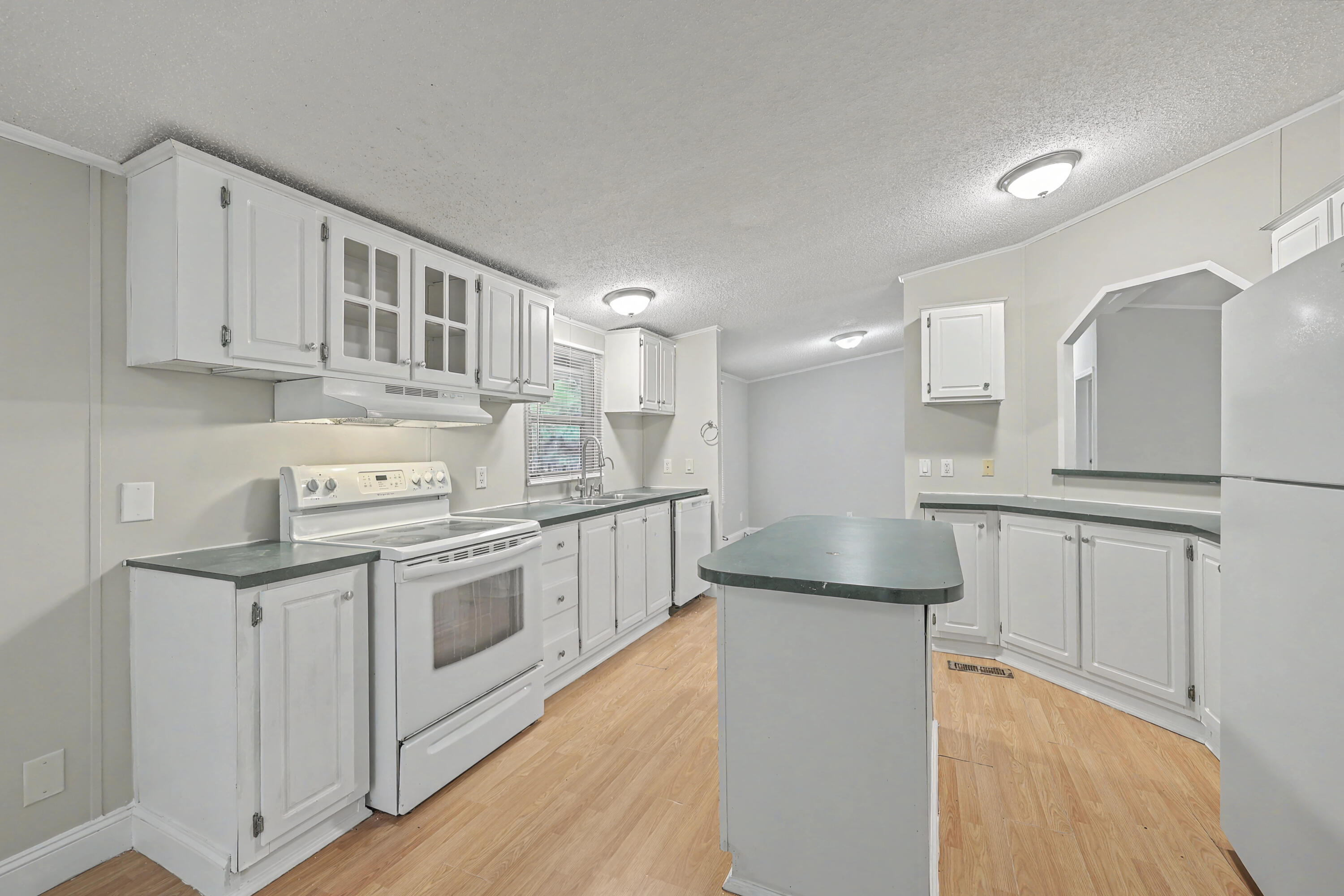 3587 Riley Wright Road Johns Island, SC 29455 - Photo 20 of 30 07_ZYN_9578_79_80_81_82_83_84