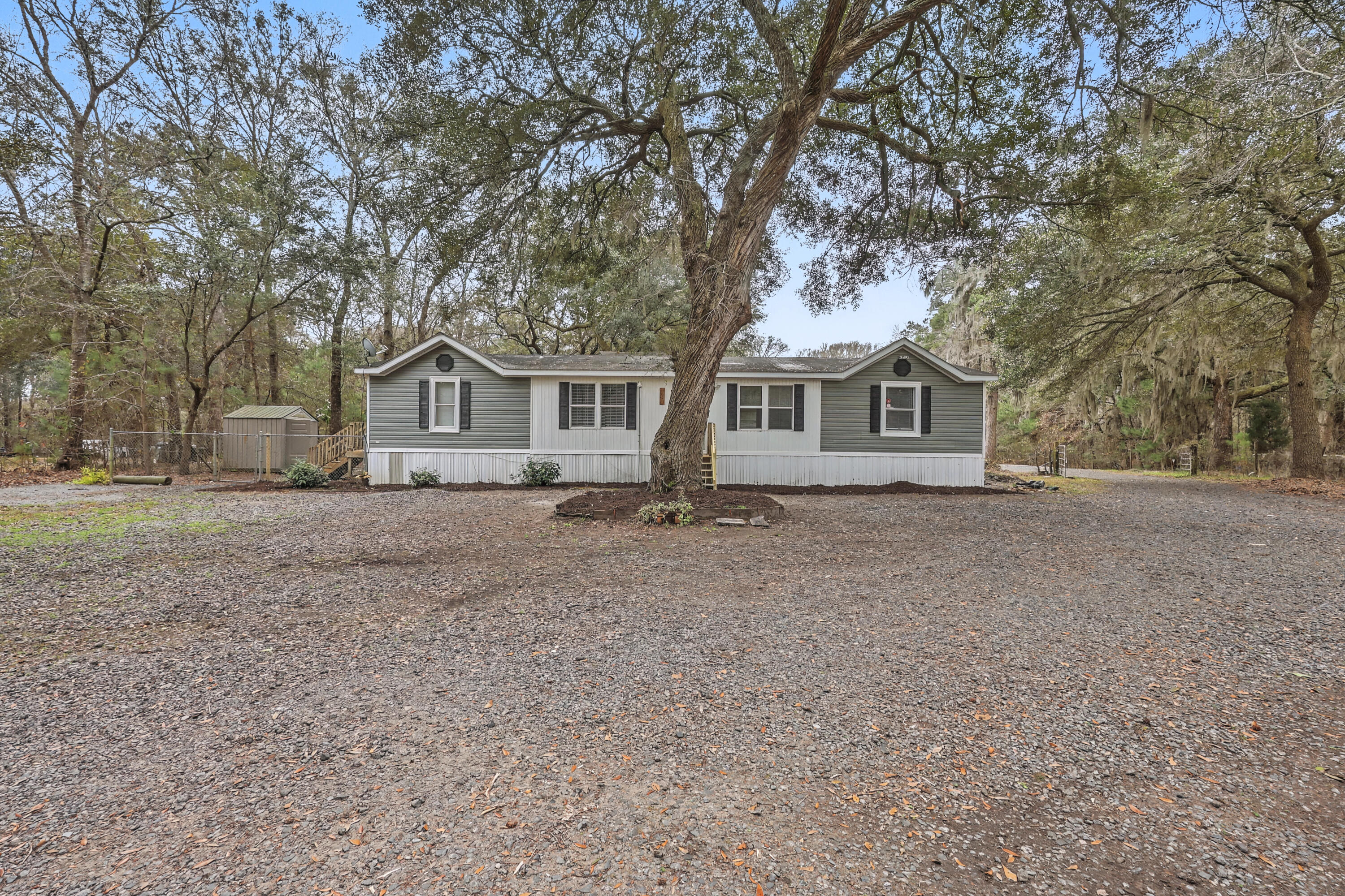 3587 Riley Wright Road Johns Island, SC 29455 - Photo 2 of 30 29_ZYN_9746_47_48_49_50_51_52