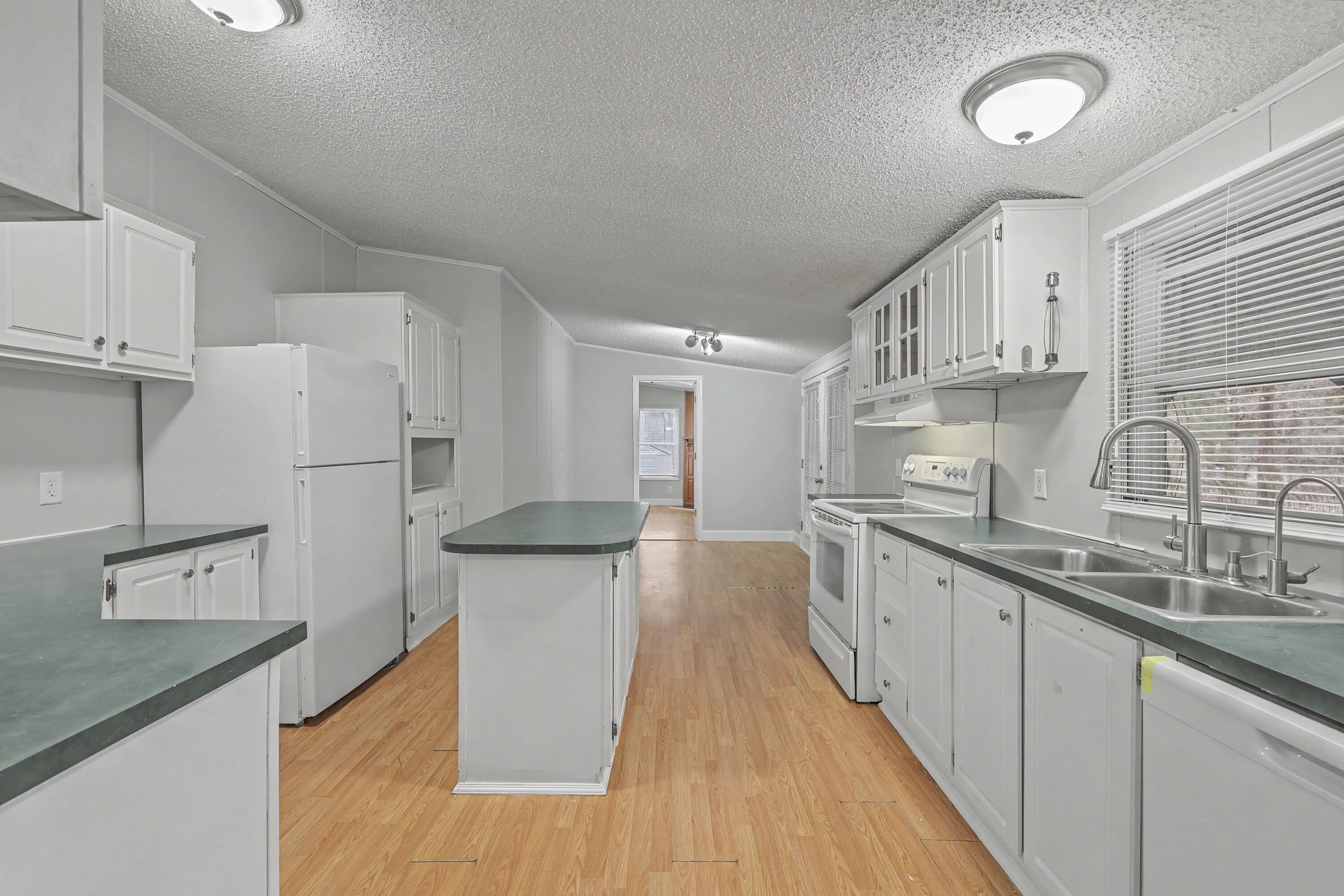 3587 Riley Wright Road Johns Island, SC 29455 - Photo 21 of 30 06_ZYN_9571_2_3_4_5_6_7