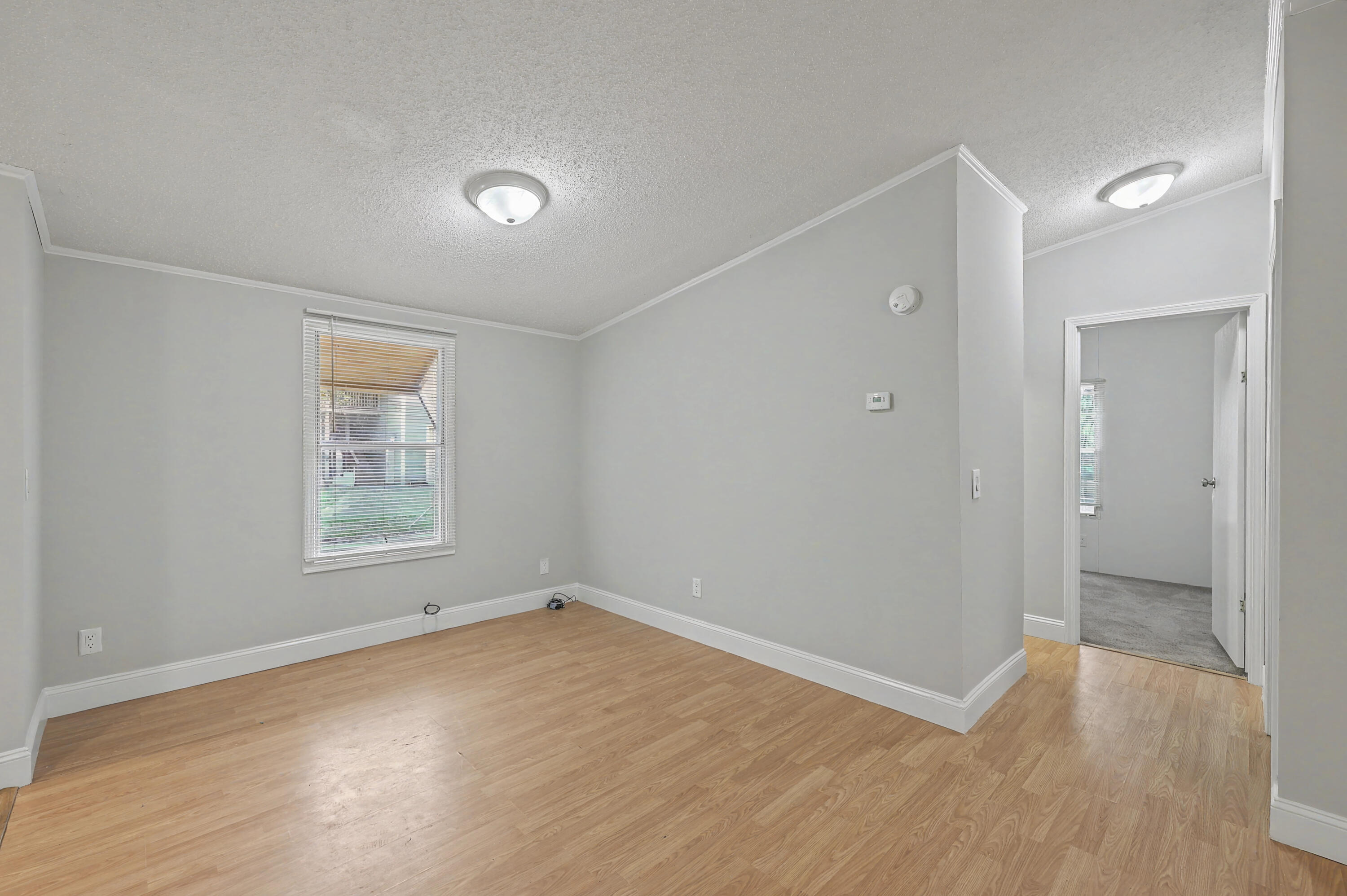 3587 Riley Wright Road Johns Island, SC 29455 - Photo 22 of 30 05_ZYN_9564_65_66_67_68_69_70