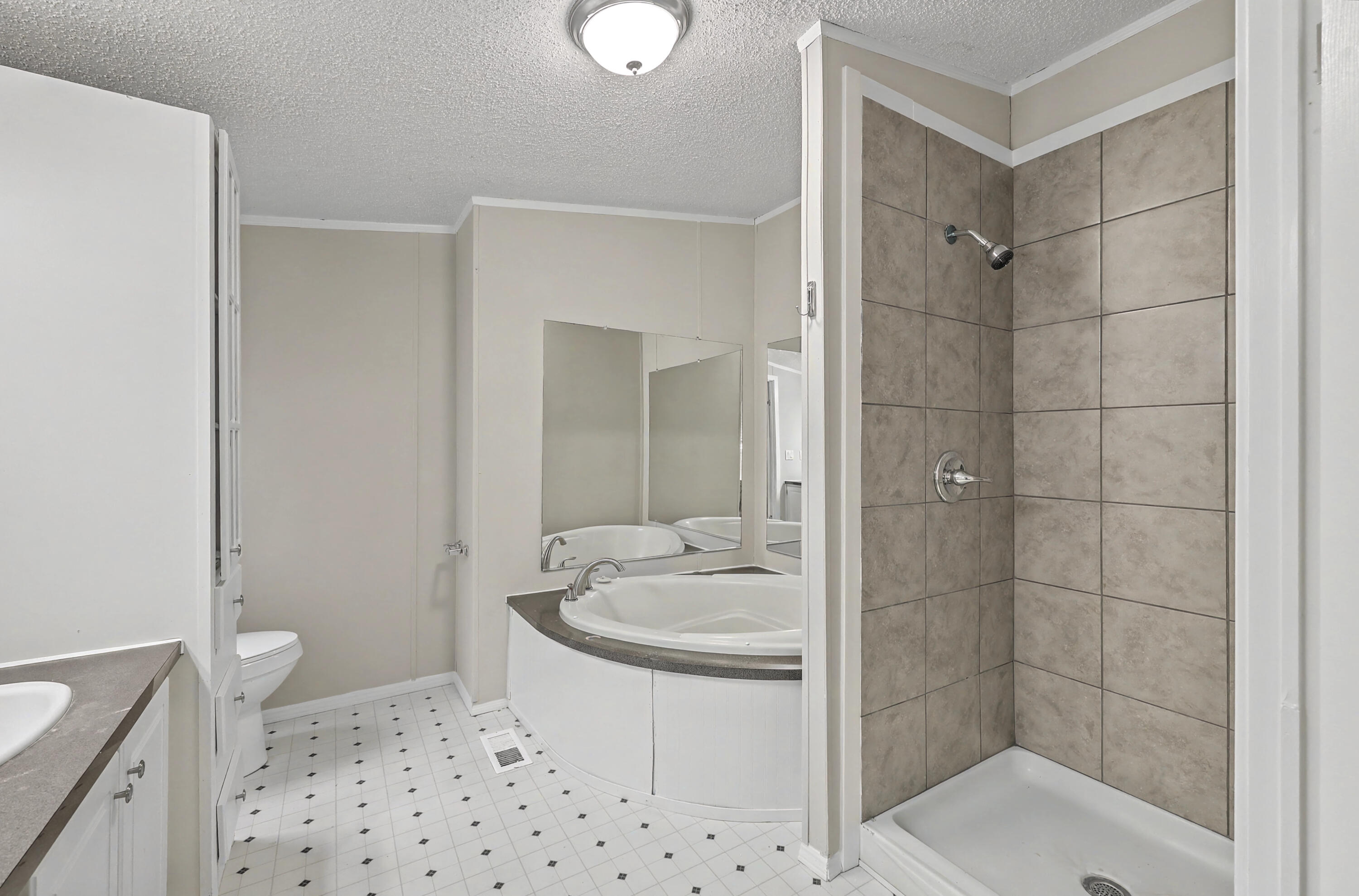 3587 Riley Wright Road Johns Island, SC 29455 - Photo 24 of 30 16_ZYN_9648_49_50_51_52_53_54