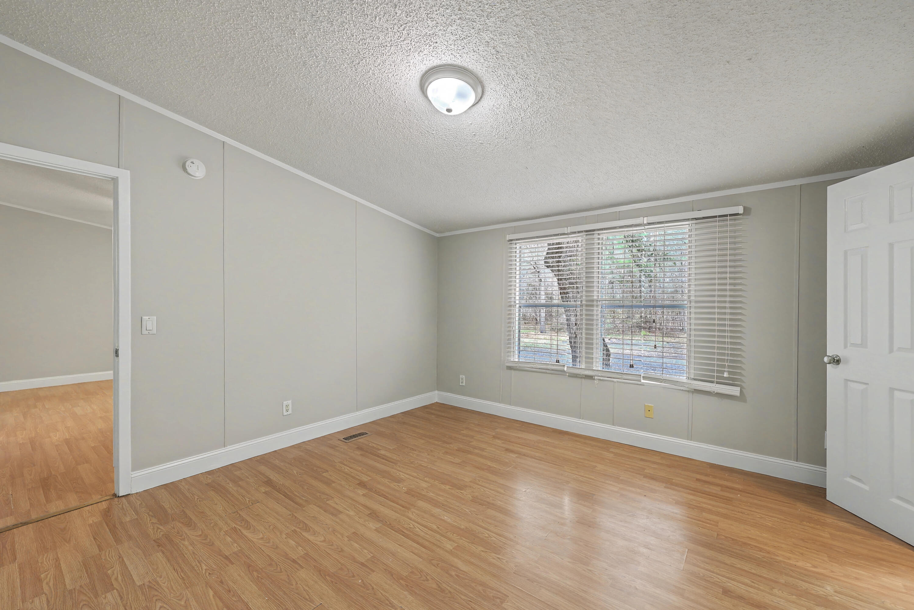 3587 Riley Wright Road Johns Island, SC 29455 - Photo 25 of 30 15_ZYN_9641_2_3_4_5_6_7