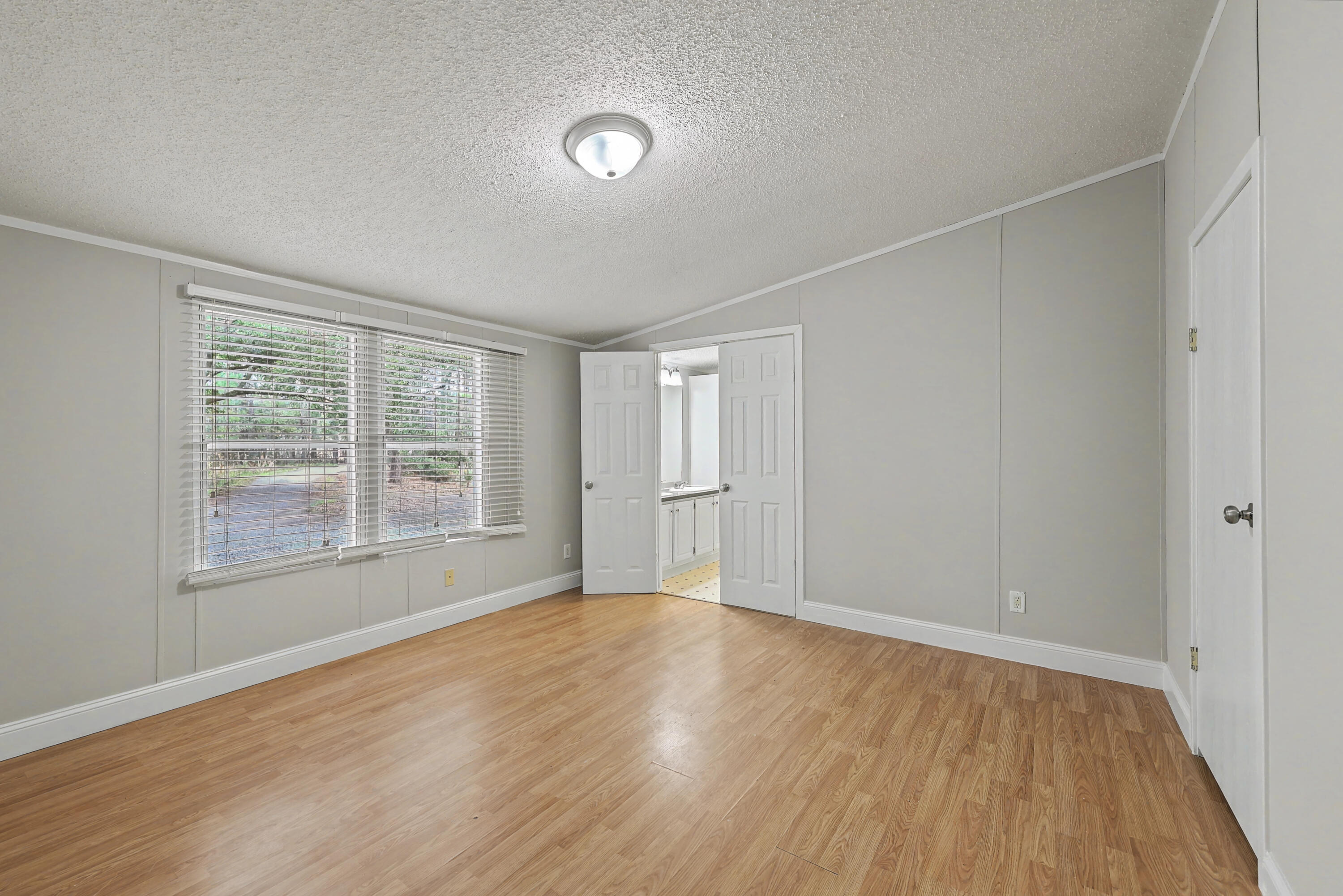 3587 Riley Wright Road Johns Island, SC 29455 - Photo 26 of 30 14_ZYN_9634_35_36_37_38_39_40