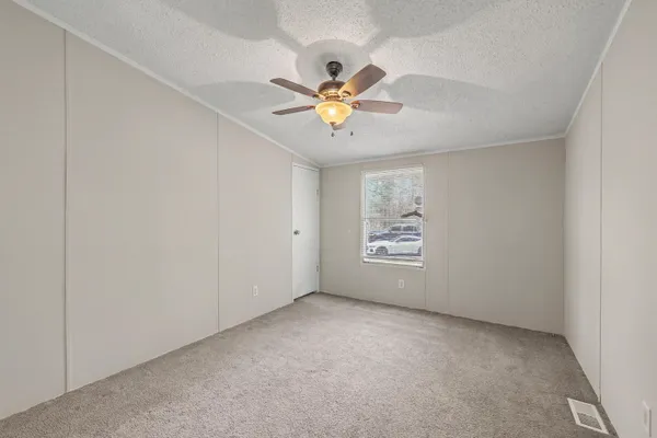 $2,000 | 3587 Riley Wright Road, Johns Island, SC 29455