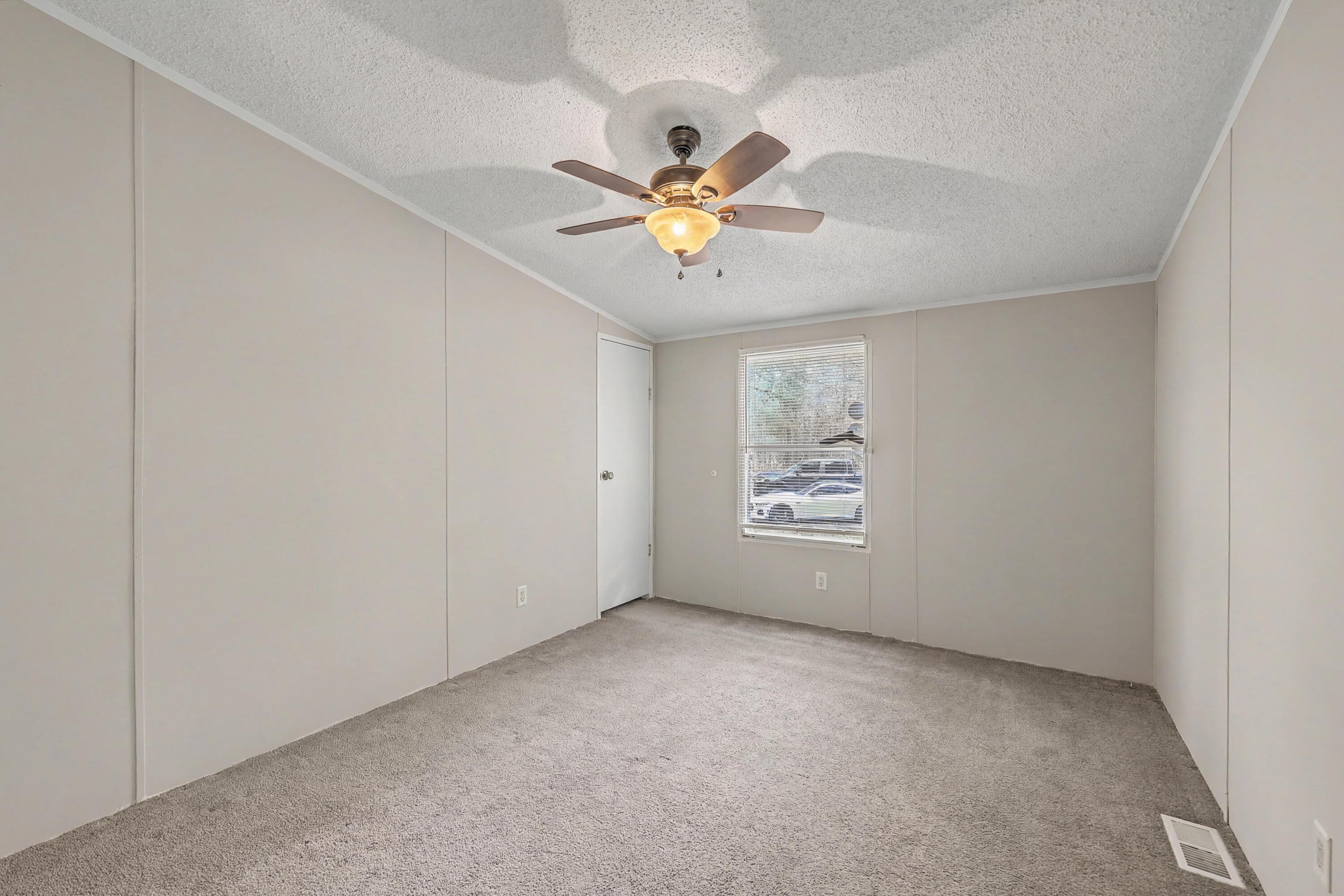 3587 Riley Wright Road Johns Island, SC 29455 - Photo 27 of 30 18_ZYN_9662_3_4_5_6_7_8