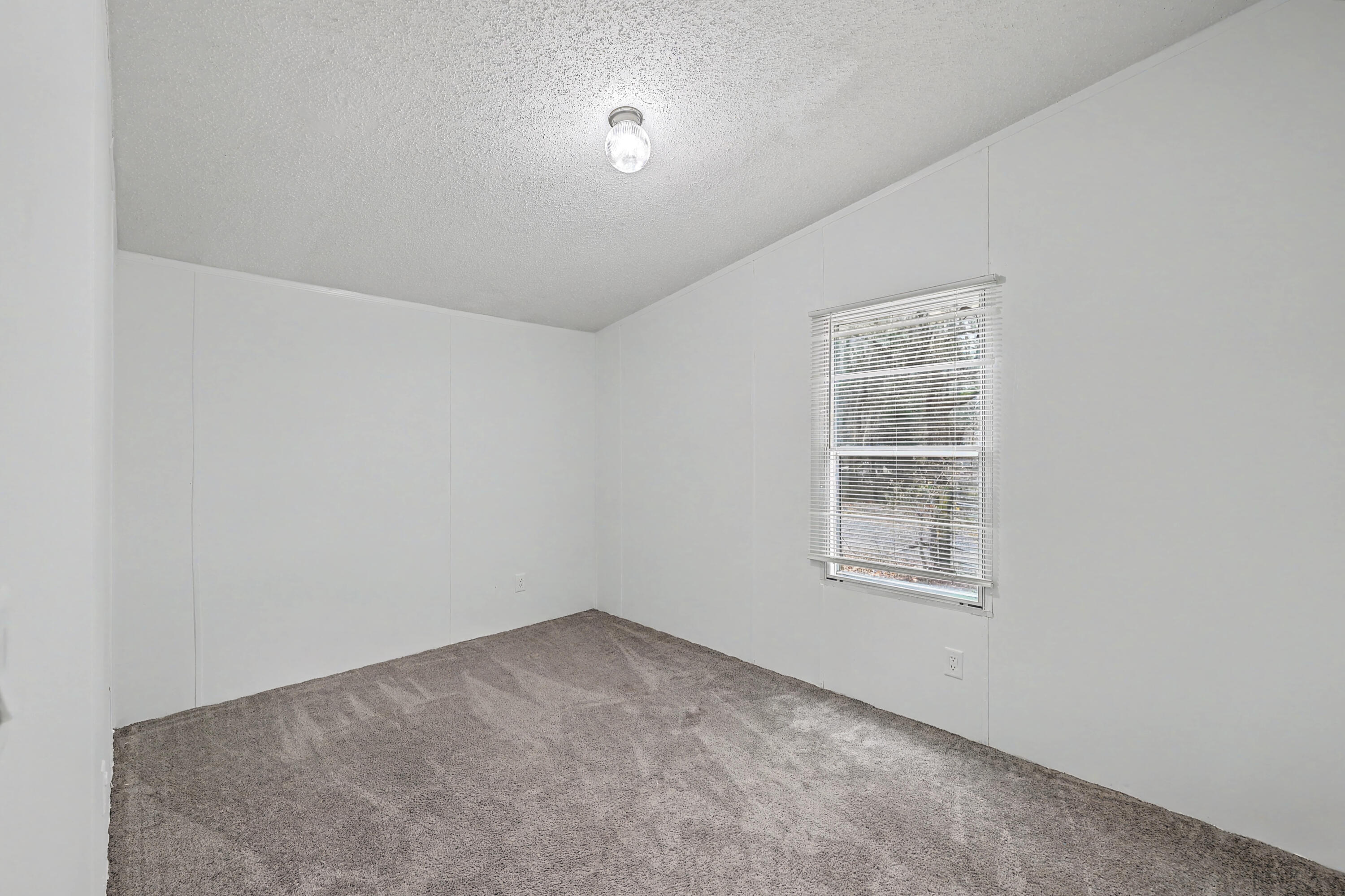 3587 Riley Wright Road Johns Island, SC 29455 - Photo 28 of 30 19_ZYN_9669_70_71_72_73_74_75