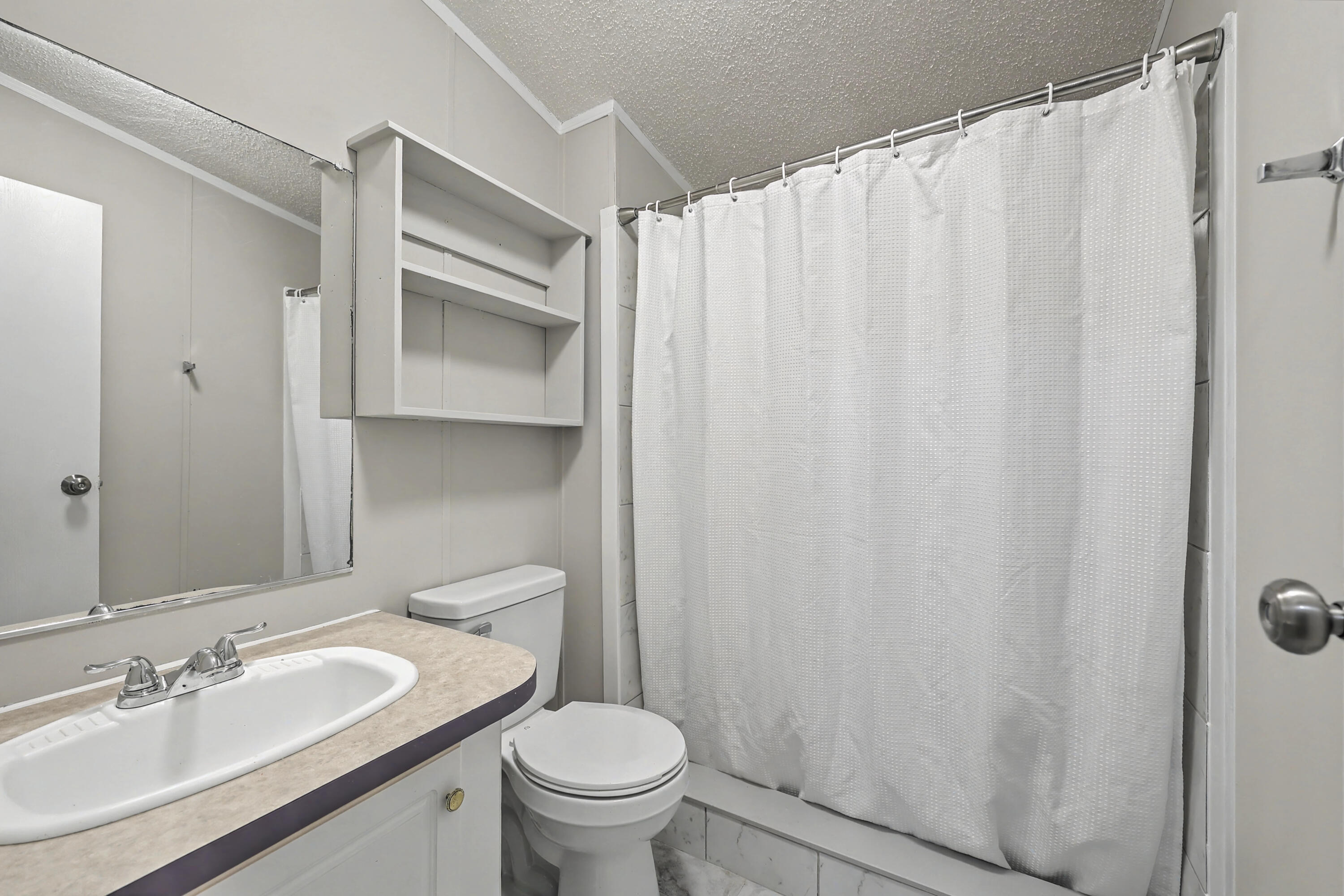 3587 Riley Wright Road Johns Island, SC 29455 - Photo 29 of 30 20_ZYN_9676_77_78_79_80_81_82