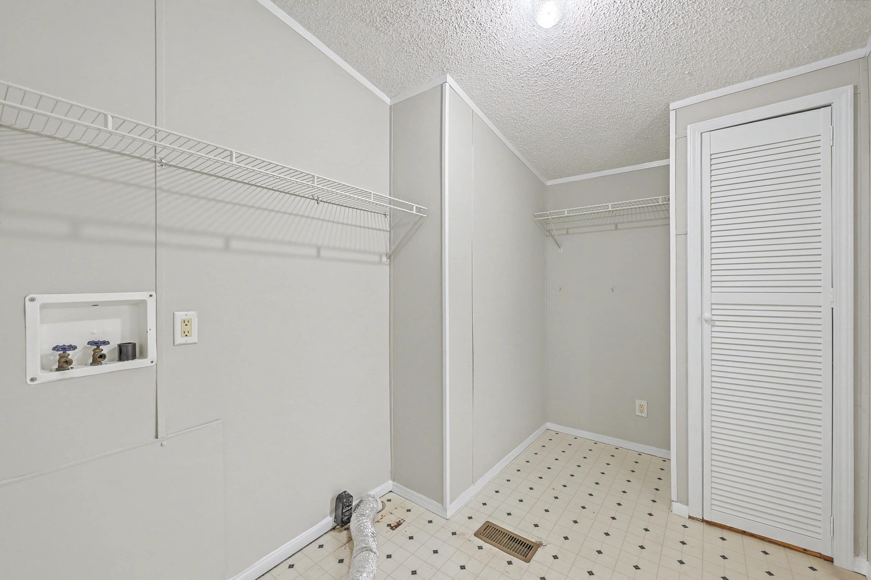 3587 Riley Wright Road Johns Island, SC 29455 - Photo 30 of 30 13_ZYN_9627_28_29_30_31_32_33