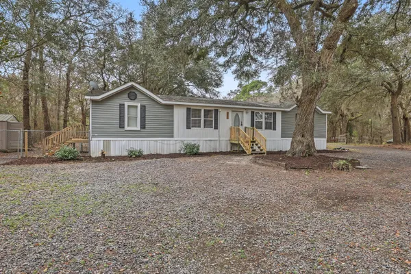 $2,000 | 3587 Riley Wright Road, Johns Island, SC 29455