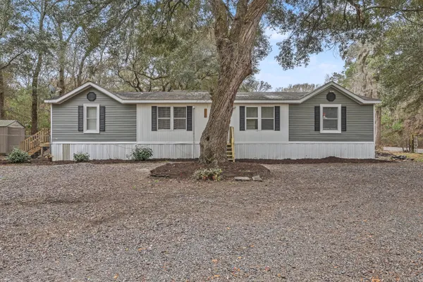 $2,000 | 3587 Riley Wright Road, Johns Island, SC 29455