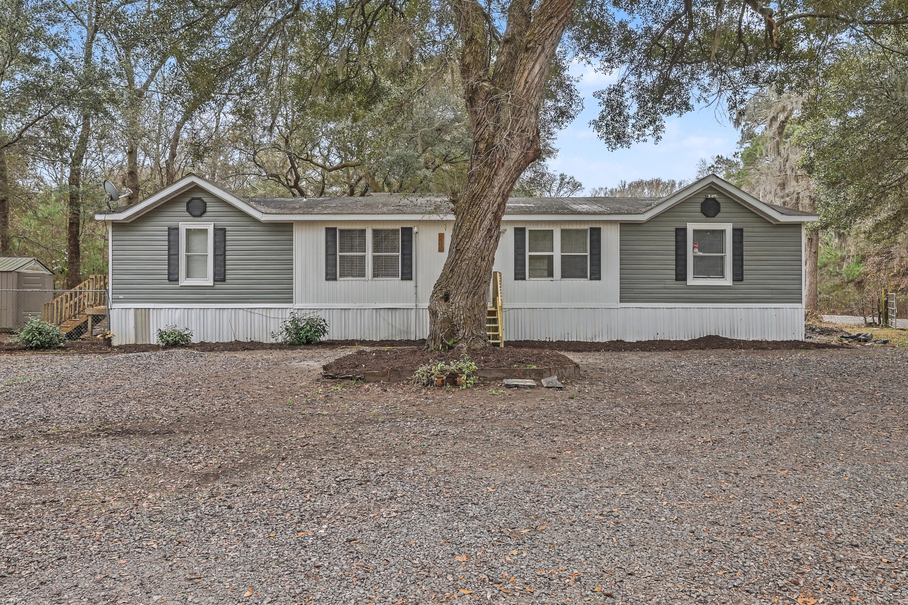 3587 Riley Wright Road Johns Island, SC 29455 - Photo 4 of 30 28_ZYN_9739_40_41_42_43_44_45