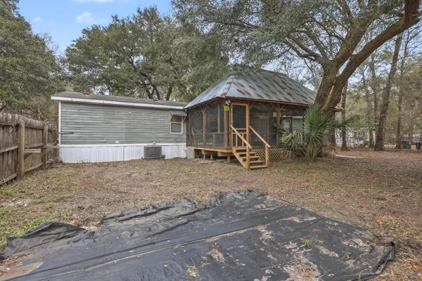 $2,000 | 3587 Riley Wright Road, Johns Island, SC 29455