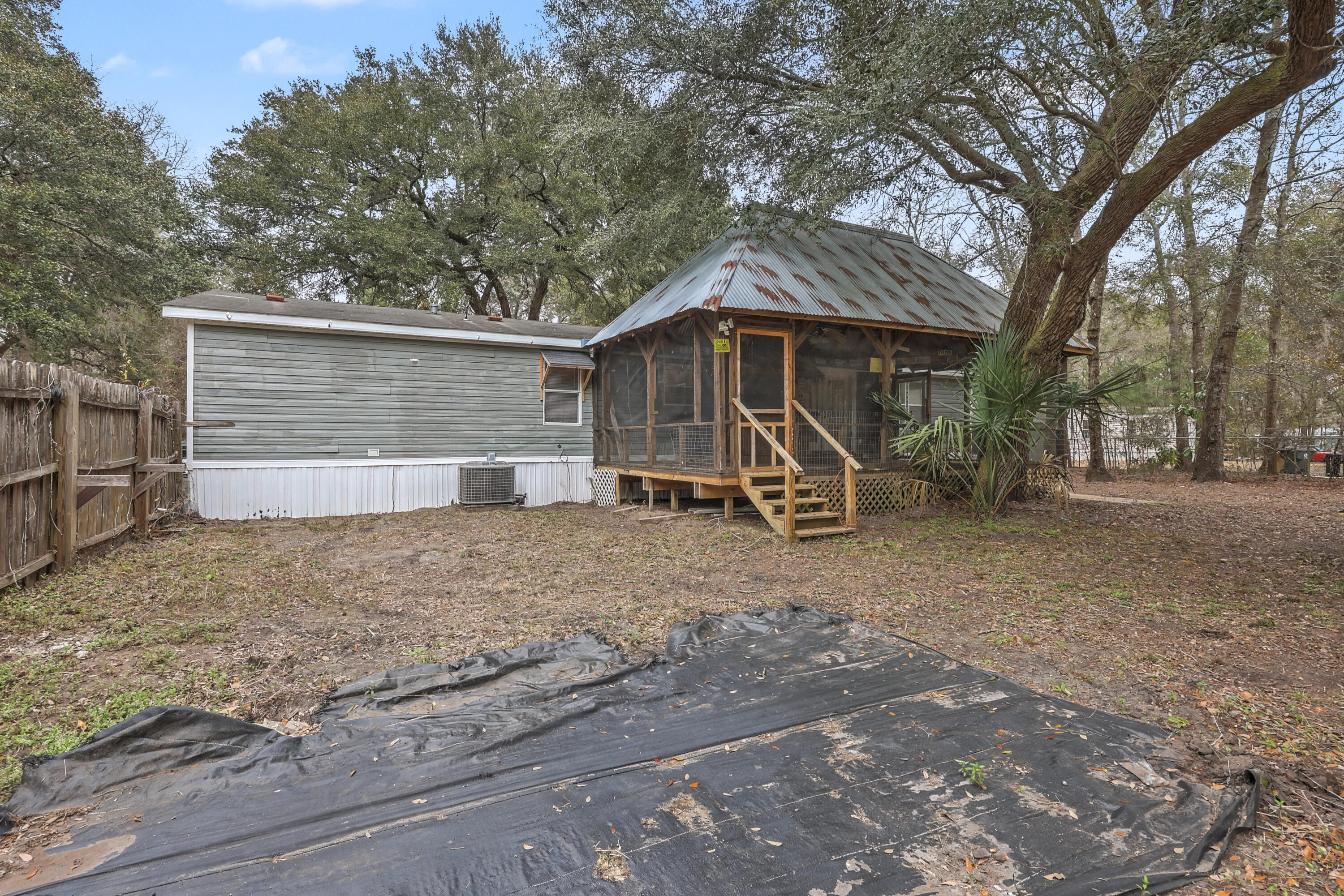 3587 Riley Wright Road Johns Island, SC 29455 - Photo 5 of 30 25_ZYN_9718_19_20_21_22_23_24