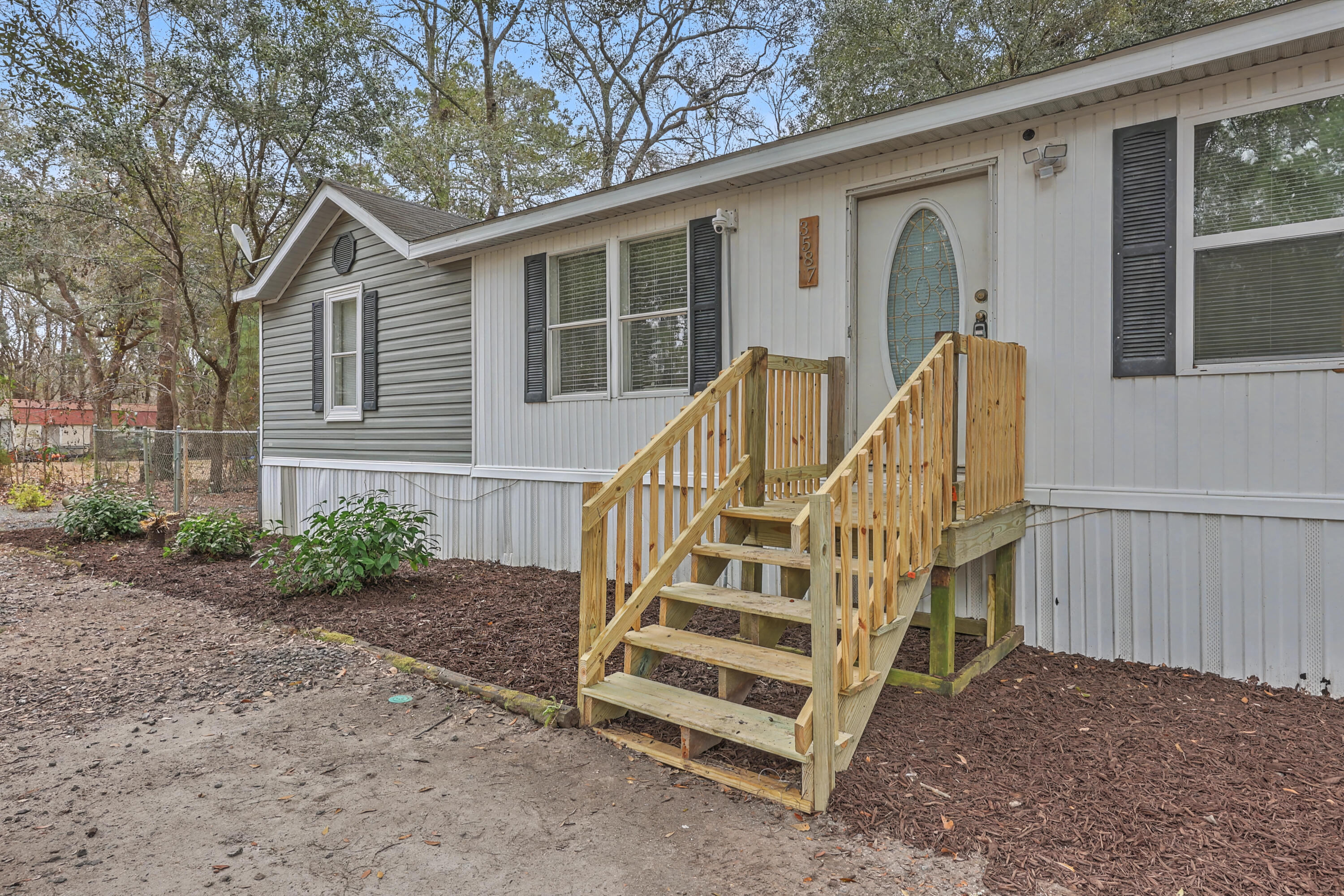 3587 Riley Wright Road Johns Island, SC 29455 - Photo 6 of 30 26_ZYN_9725_26_27_28_29_30_31