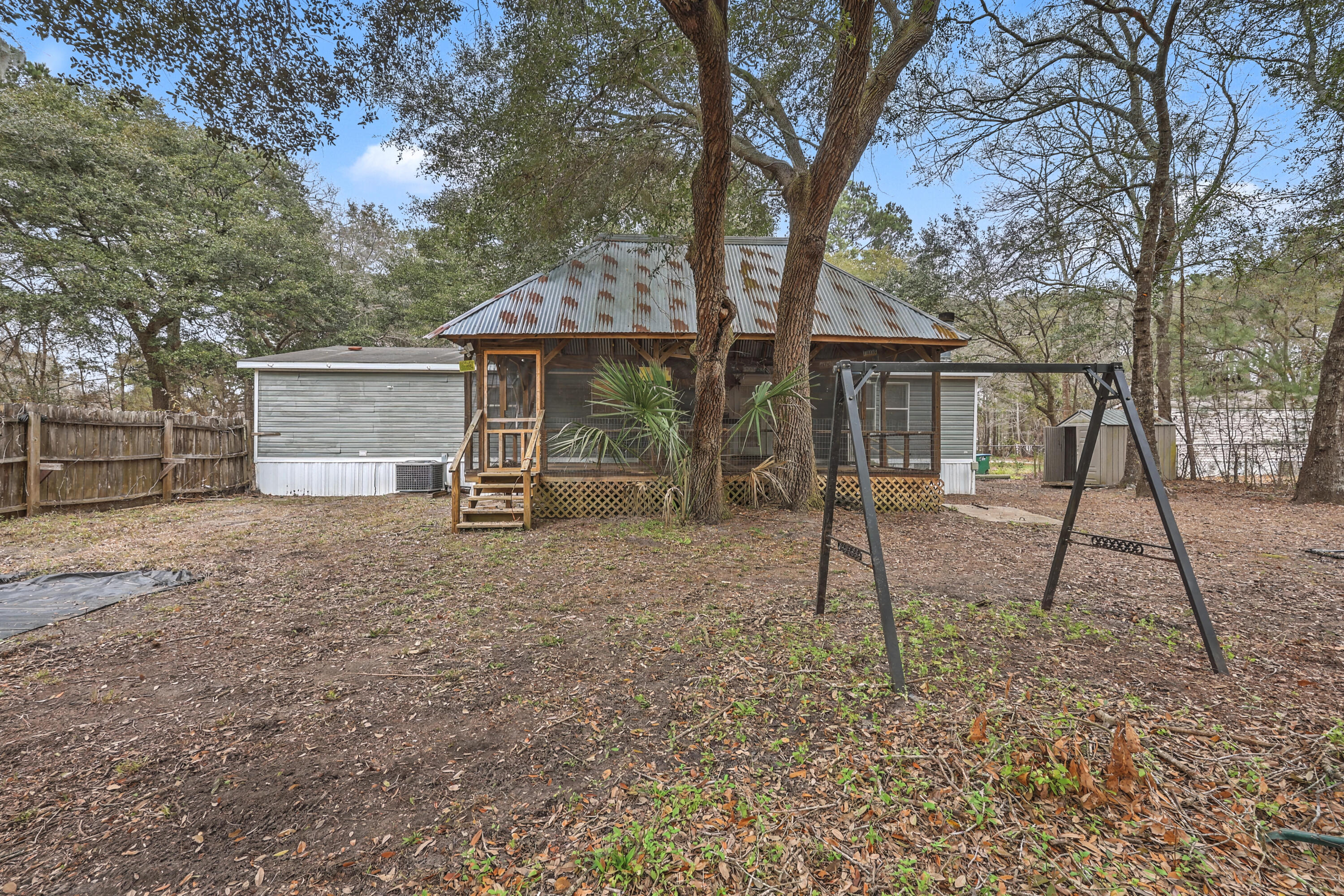 3587 Riley Wright Road Johns Island, SC 29455 - Photo 7 of 30 24_ZYN_9711_2_3_4_5_6_7