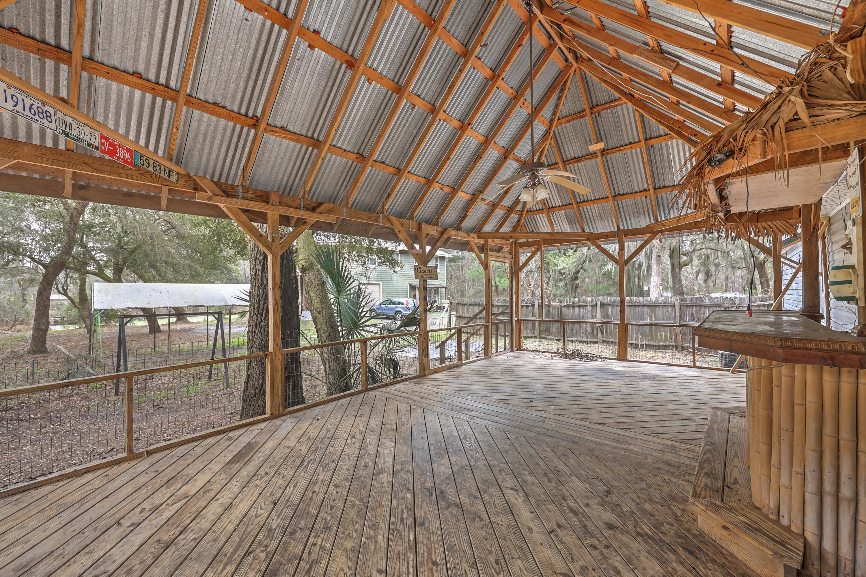 3587 Riley Wright Road Johns Island, SC 29455 - Photo 8 of 30 21_ZYN_9690_1_2_3_4_5_6