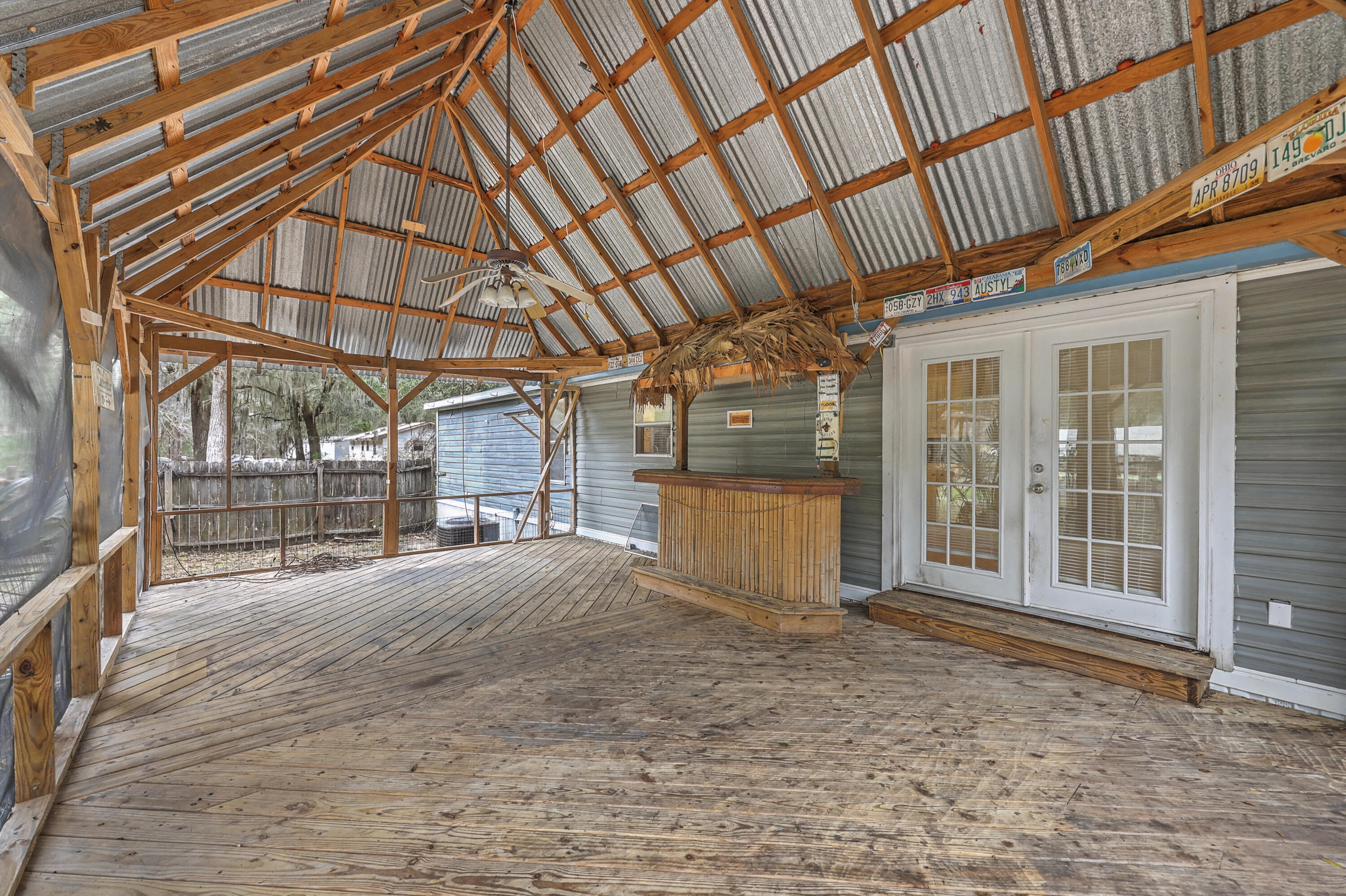 3587 Riley Wright Road Johns Island, SC 29455 - Photo 9 of 30 22_ZYN_9697_698_699_700_701_702_703