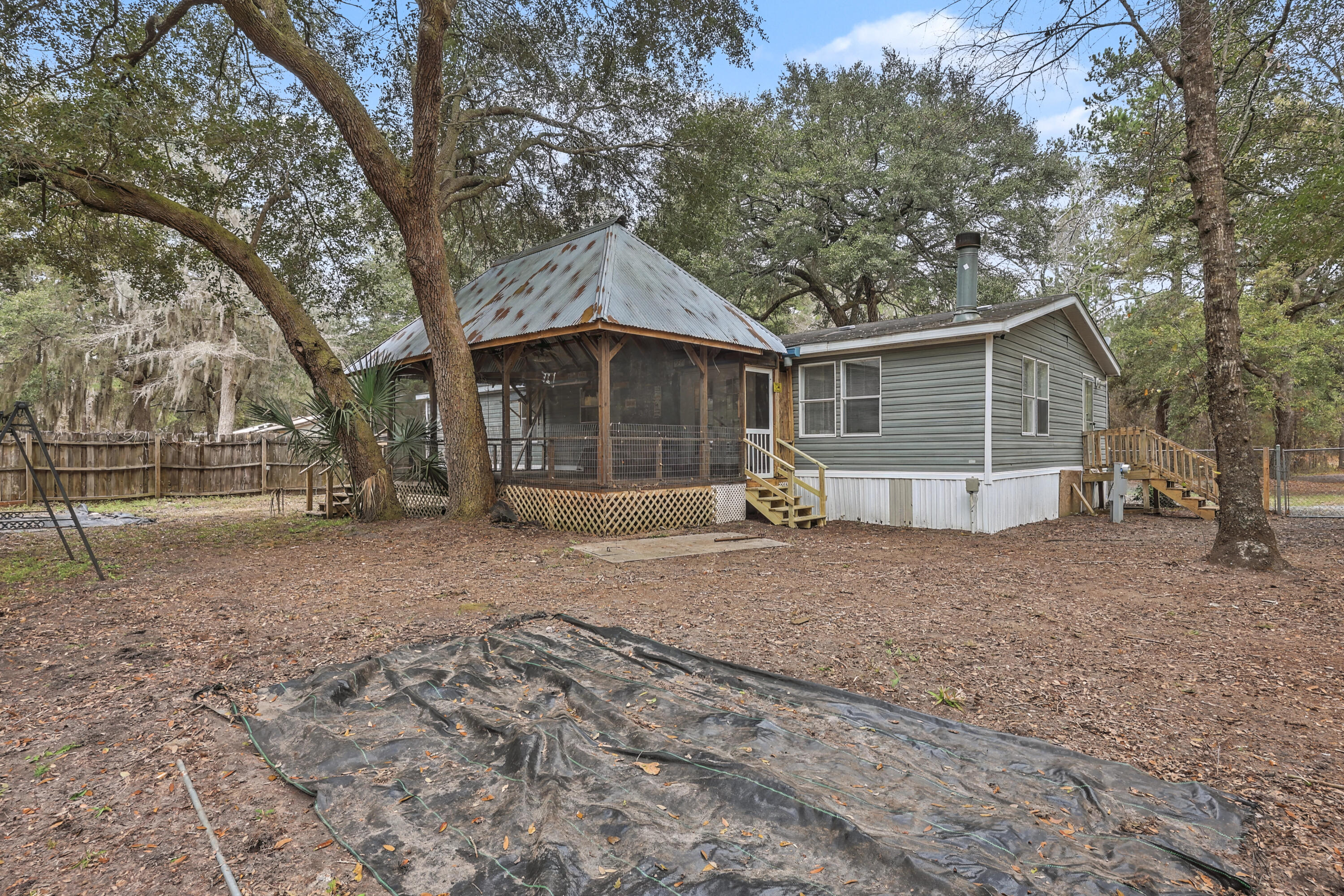 3587 Riley Wright Road Johns Island, SC 29455 - Photo 10 of 30 23_ZYN_9704_05_06_07_08_09_10